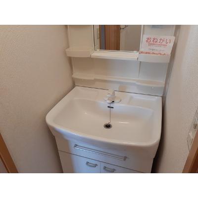 ブリーズ　Ｂ 203【管理NO：1-013943302-02030】 ★家具家電は申し込み後に搬入します★ ★2026年10月上旬入居可能★の物件写真6