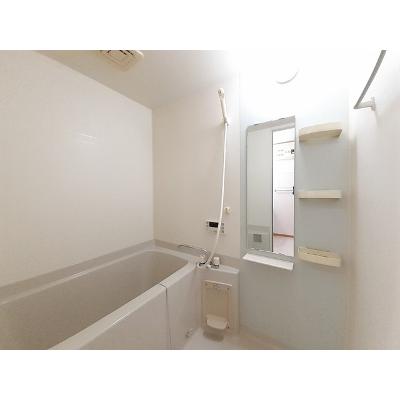ビクトリーＢ 201【管理NO：1-013534702-02010】 ★家具家電は申し込み後に搬入します★ ★2026年10月下旬入居可能★の物件写真4