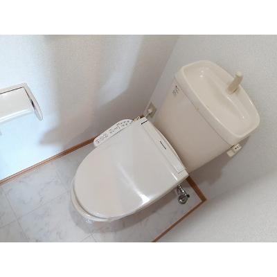 ビクトリーＢ 201【管理NO：1-013534702-02010】 ★家具家電は申し込み後に搬入します★ ★2026年10月下旬入居可能★の物件写真5