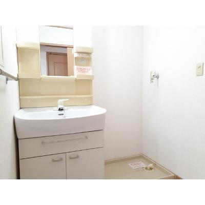 ビクトリーＢ 201【管理NO：1-013534702-02010】 ★家具家電は申し込み後に搬入します★ ★2026年10月下旬入居可能★の物件写真6