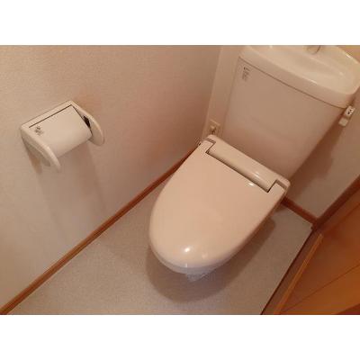 プラウド・コートⅠ 201【管理NO：1-014205101-02010】 ★家具家電は申し込み後に搬入します★ ★2026年10月上旬入居可能★の物件写真5