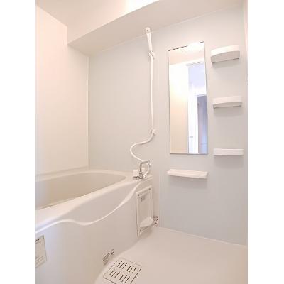 スウィート　リークＡ 102【管理NO：1-012920901-01020】 ★家具家電は申し込み後に搬入します★ ★2026年10月上旬入居可能★の物件写真4