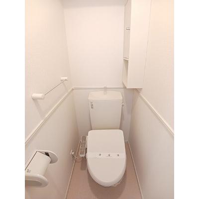 スウィート　リークＡ 102【管理NO：1-012920901-01020】 ★家具家電は申し込み後に搬入します★ ★2026年10月上旬入居可能★の物件写真5