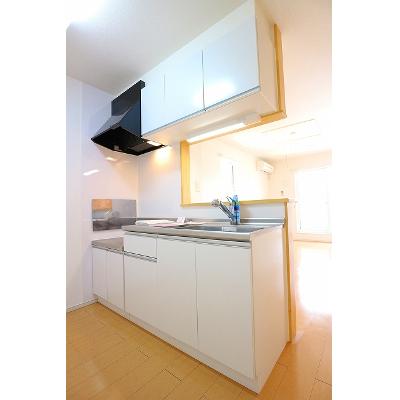 ペルシーモＡ 203【管理NO：1-017859001-02030】 ★家具家電は申し込み後に搬入します★ ★2026年09月下旬入居可能★の物件写真3