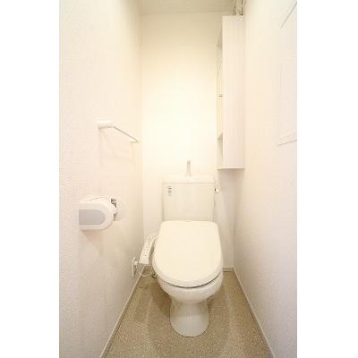 ペルシーモＡ 203【管理NO：1-017859001-02030】 ★家具家電は申し込み後に搬入します★ ★2026年09月下旬入居可能★の物件写真5