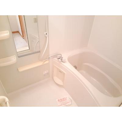 スウィートヒルＡ 201【管理NO：1-012584501-02010】 ★家具家電は申し込み後に搬入します★ ★2026年11月上旬入居可能★の物件写真4