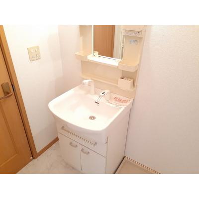スウィートヒルＡ 201【管理NO：1-012584501-02010】 ★家具家電は申し込み後に搬入します★ ★2026年11月上旬入居可能★の物件写真6