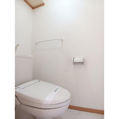 ＨＫソレイユ　Ａ 102【管理NO：1-012533901-01020】 ★家具家電は申し込み後に搬入します★の物件写真5