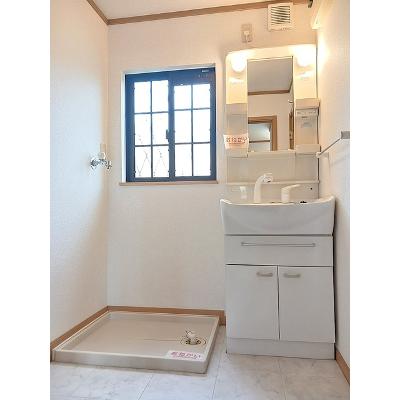 ＨＫソレイユ　Ａ 102【管理NO：1-012533901-01020】 ★家具家電は申し込み後に搬入します★の物件写真6