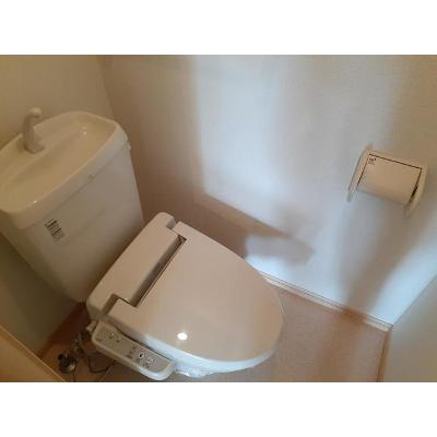 イストワール　Ⅲ 103【管理NO：1-016945301-01030】 ★家具家電は申し込み後に搬入します★ ★2026年10月下旬入居可能★の物件写真5