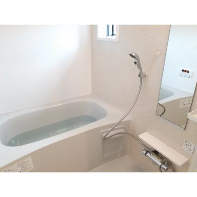 クヴェレ 201【管理NO：1-026965001-02010】 ★家具家電は申し込み後に搬入します★ ★2026年10月上旬入居可能★の物件写真4