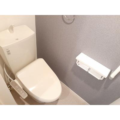 クヴェレ 201【管理NO：1-026965001-02010】 ★家具家電は申し込み後に搬入します★ ★2026年10月上旬入居可能★の物件写真5