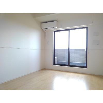 エクセレント・ヴィラ富田Ａ 203【管理NO：1-024232001-02030】 ★家具家電は申し込み後に搬入します★ ★2026年11月中旬入居可能★の物件写真2