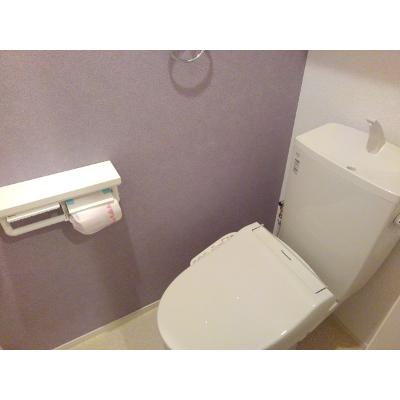 エクセレント・ヴィラ富田Ａ 203【管理NO：1-024232001-02030】 ★家具家電は申し込み後に搬入します★ ★2026年11月中旬入居可能★の物件写真5
