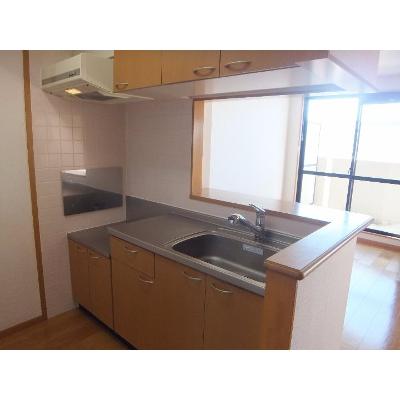グランツブリーゼ 303【管理NO：1-011726201-03030】 ★家具家電は申し込み後に搬入します★ ★2026年12月中旬入居可能★の物件写真3