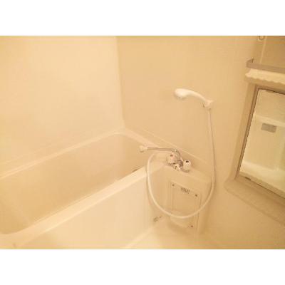 グランツブリーゼ 303【管理NO：1-011726201-03030】 ★家具家電は申し込み後に搬入します★ ★2026年12月中旬入居可能★の物件写真4