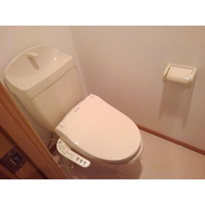グランツブリーゼ 303【管理NO：1-011726201-03030】 ★家具家電は申し込み後に搬入します★ ★2026年12月中旬入居可能★の物件写真5