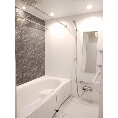 クレメントハウスＢ 103【管理NO：1-024453302-01030】 ★家具家電は申し込み後に搬入します★ ★2026年10月中旬入居可能★の物件写真4