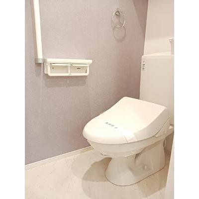 クレメントハウスＢ 103【管理NO：1-024453302-01030】 ★家具家電は申し込み後に搬入します★ ★2026年10月中旬入居可能★の物件写真5