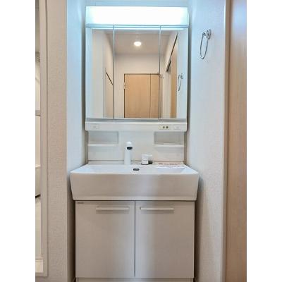 クレメントハウスＢ 103【管理NO：1-024453302-01030】 ★家具家電は申し込み後に搬入します★ ★2026年10月中旬入居可能★の物件写真6