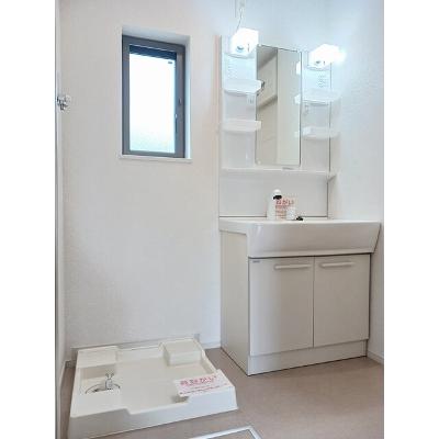 ゆりの木・Ⅵ 203【管理NO：1-022698701-02030】 ★家具家電は申し込み後に搬入します★ ★2026年10月中旬入居可能★の物件写真6