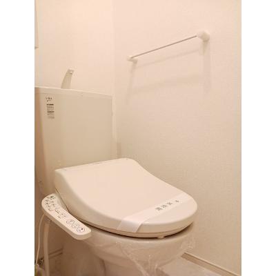 ビッグ・ツリー　ⅡＢ 102【管理NO：1-021590502-01020】 ★家具家電は申し込み後に搬入します★ ★2026年10月上旬入居可能★の物件写真5