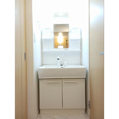 ビッグ・ツリー　ⅡＢ 102【管理NO：1-021590502-01020】 ★家具家電は申し込み後に搬入します★ ★2026年10月上旬入居可能★の物件写真6