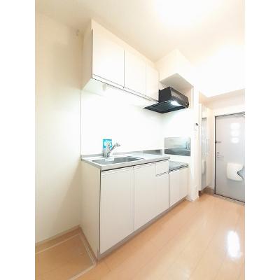 ドマーニ　Ａ 103【管理NO：1-019368501-01030】 ★家具家電は申し込み後に搬入します★ ★2026年10月中旬入居可能★の物件写真3