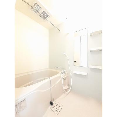 ドマーニ　Ａ 103【管理NO：1-019368501-01030】 ★家具家電は申し込み後に搬入します★ ★2026年10月中旬入居可能★の物件写真4