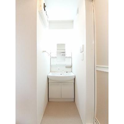 ドマーニ　Ａ 103【管理NO：1-019368501-01030】 ★家具家電は申し込み後に搬入します★ ★2026年10月中旬入居可能★の物件写真6