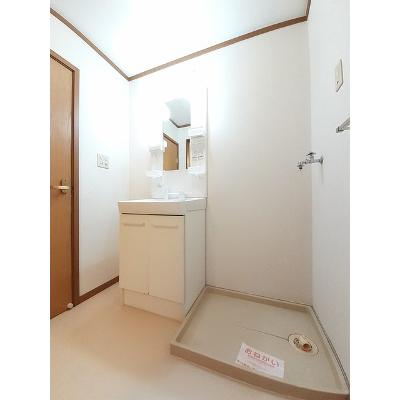 ＳＫアパートメント　Ｂ 202【管理NO：1-010569501-02020】 ★家具家電は申し込み後に搬入します★ ★2026年10月中旬入居可能★の物件写真6