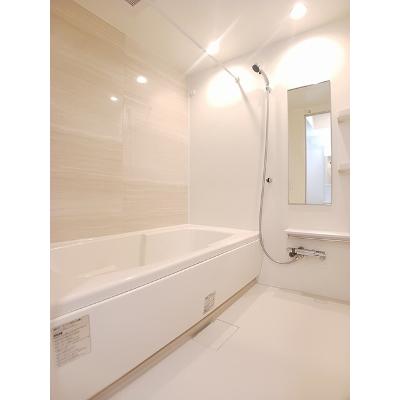 ロータス三室　Ｃ 102【管理NO：1-027709703-01020】 ★家具家電は申し込み後に搬入します★の物件写真4