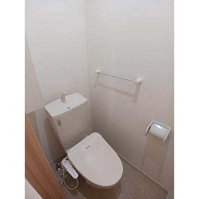 プロムナード　ヒル 104【管理NO：1-018038101-01040】 ★家具家電は申し込み後に搬入します★の物件写真5