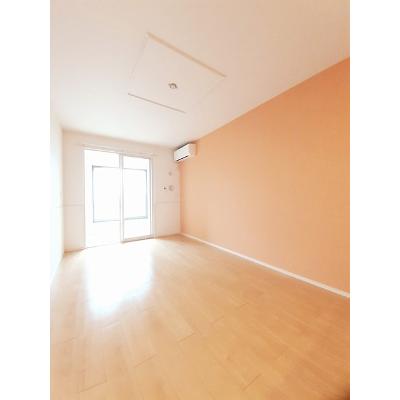 ベル　ハウス　有馬 102【管理NO：1-023687801-01020】 ★家具家電は申し込み後に搬入します★ ★2026年10月中旬入居可能★の物件写真2