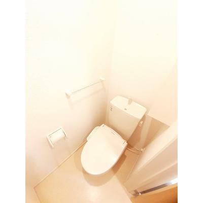 ベル　ハウス　有馬 102【管理NO：1-023687801-01020】 ★家具家電は申し込み後に搬入します★ ★2026年10月中旬入居可能★の物件写真5