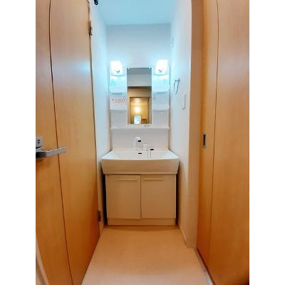 ベル　ハウス　有馬 102【管理NO：1-023687801-01020】 ★家具家電は申し込み後に搬入します★ ★2026年10月中旬入居可能★の物件写真6