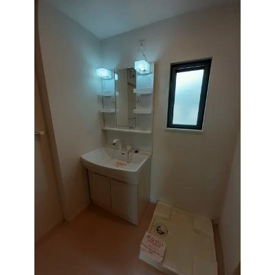 Ｃａｓａ　Ｆｅｌｉｃｅ 201【管理NO：1-023314301-02010】 ★家具家電は申し込み後に搬入します★ ★2026年10月中旬入居可能★の物件写真6