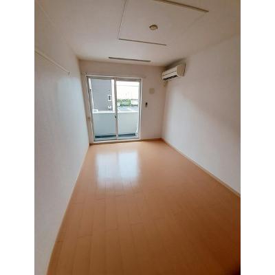 ピーノ・プリモＡ 102【管理NO：1-015865301-01020】 ★家具家電は申し込み後に搬入します★ ★2026年10月下旬入居可能★の物件写真2