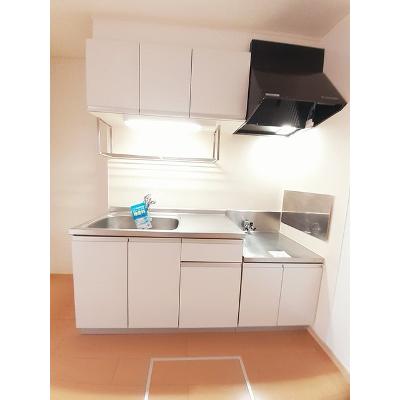 ピーノ・プリモＡ 102【管理NO：1-015865301-01020】 ★家具家電は申し込み後に搬入します★ ★2026年10月下旬入居可能★の物件写真3