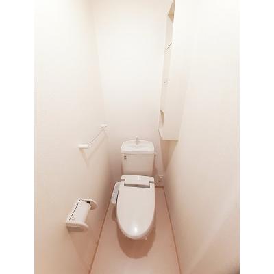 ピーノ・プリモＡ 102【管理NO：1-015865301-01020】 ★家具家電は申し込み後に搬入します★ ★2026年10月下旬入居可能★の物件写真5