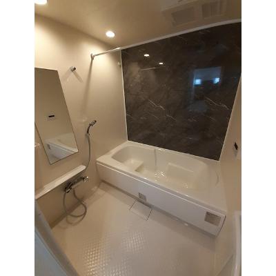 ロキオテラス　Ｂ 205【管理NO：1-027418602-02050】 ★家具家電は申し込み後に搬入します★ ★2026年10月中旬入居可能★の物件写真4