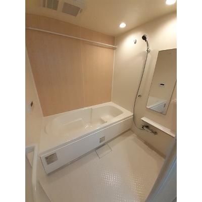 シュティル　ハイム　Ⅰ 101【管理NO：1-027239501-01010】 ★家具家電は申し込み後に搬入します★ ★2026年10月中旬入居可能★の物件写真4
