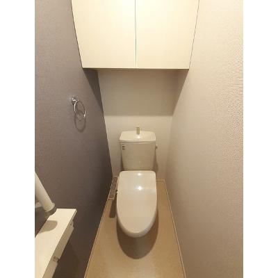 シュティル　ハイム　Ⅰ 101【管理NO：1-027239501-01010】 ★家具家電は申し込み後に搬入します★ ★2026年10月中旬入居可能★の物件写真5