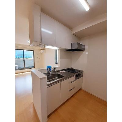 アルエットＢ 205【管理NO：1-023403902-02050】 ★家具家電は申し込み後に搬入します★ ★2026年10月中旬入居可能★の物件写真3