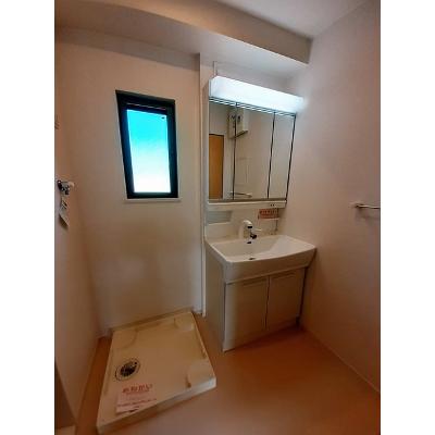 アルエットＢ 205【管理NO：1-023403902-02050】 ★家具家電は申し込み後に搬入します★ ★2026年10月中旬入居可能★の物件写真6