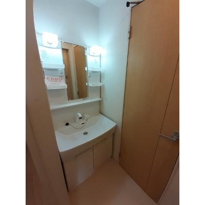 とまとＢ 103【管理NO：1-021759602-01030】 ★家具家電は申し込み後に搬入します★の物件写真6
