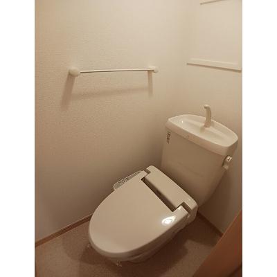 カーサ・セレーノ 305【管理NO：1-016230301-03050】 ★家具家電は申し込み後に搬入します★ ★2026年10月中旬入居可能★の物件写真5