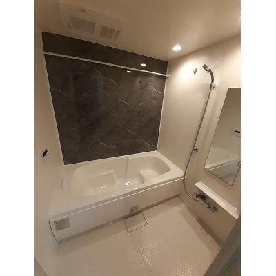 クレール　Ⅰ 201【管理NO：1-027302001-02010】 ★家具家電は申し込み後に搬入します★ ★2026年10月中旬入居可能★の物件写真4