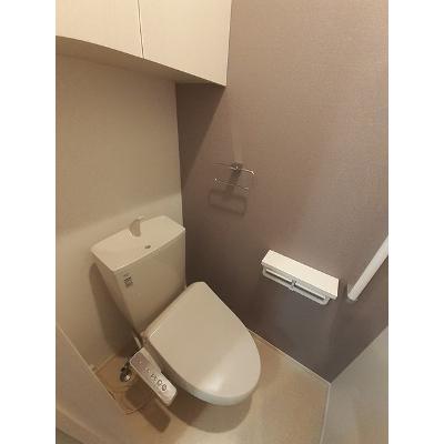 クレール　Ⅰ 201【管理NO：1-027302001-02010】 ★家具家電は申し込み後に搬入します★ ★2026年10月中旬入居可能★の物件写真5