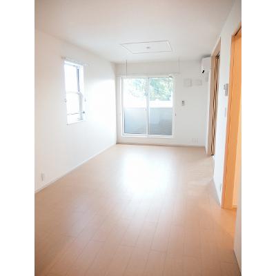 マーベラス　ノーヴァ 203【管理NO：1-018165601-02030】 ★家具家電は申し込み後に搬入します★ ★2026年10月中旬入居可能★の物件写真2